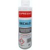 Odvápňovače a čisticí prostředky pro kávovary Espresso Professional EP Decalci 250 ml