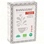 Phoenix Division Hannasaki Ultraslim Prim směs zeleného a červeného čaje 50 g – Hledejceny.cz