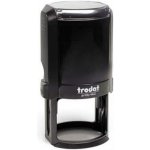 Trodat Printy 4642 – Zboží Živě