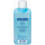 Sterillium 126023 Klasický přípravek na dezinfekci rukou 500 ml – Hledejceny.cz