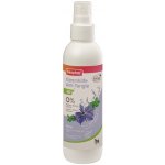 Beaphar BIO proti zacuchání spray 200 ml – Hledejceny.cz