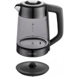 Concept RK4195 – Hledejceny.cz