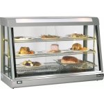 Bartscher Deli III – Zbozi.Blesk.cz