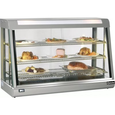 Bartscher Deli III – Zbozi.Blesk.cz