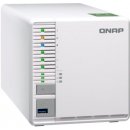 QNAP TS-332X-4G