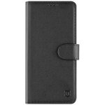 Tactical Field Notes pro Honor X7d Black 8596311297519 – Zboží Živě