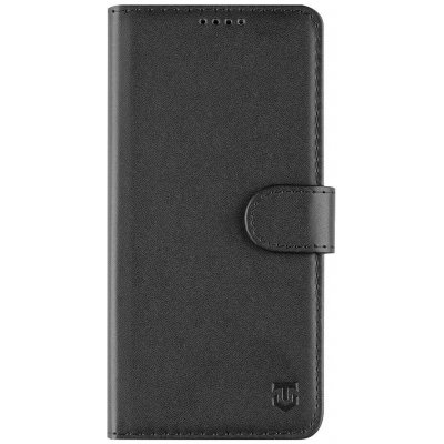 Tactical Field Notes pro Honor X7d Black – Hledejceny.cz