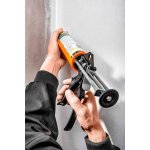 Neo Tools 61-004 – Zboží Dáma