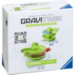 Ravensburger GraviTrax Spirála – Zboží Mobilmania