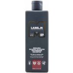 label.m organic Orange Blossom Volumising Shampoo 300 ml – Zboží Dáma