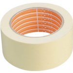 Oboustranně lepící PP páska 50mm x 25m – Hledejceny.cz
