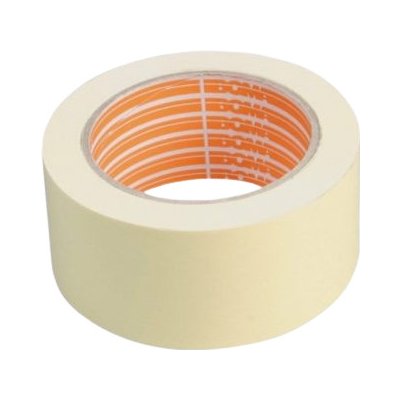 Oboustranně lepící PP páska 50mm x 25m – Hledejceny.cz