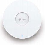 TP-Link Omada EAP613 – Hledejceny.cz