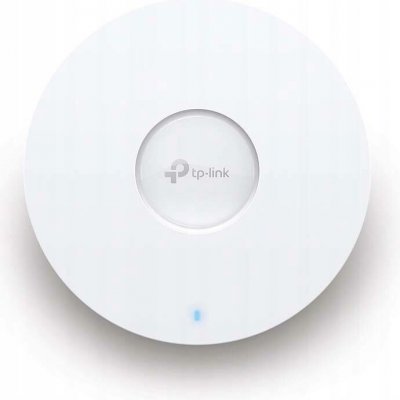 TP-Link Omada EAP613 – Hledejceny.cz