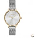 Skagen SKW2340