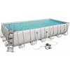 Bestway Power Steel 732 x 366 x 132 cm 56475
