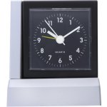 MPM C01.2772 – Zboží Mobilmania