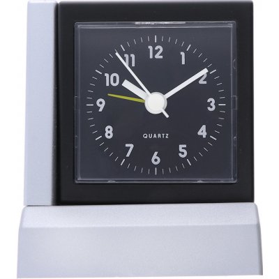 MPM C01.2772 – Zboží Mobilmania