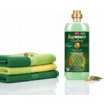 Kuschelweich aviváž Emotions Harmonie 38 PD 1 l – Hledejceny.cz