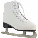 Roces 450635 – Hledejceny.cz