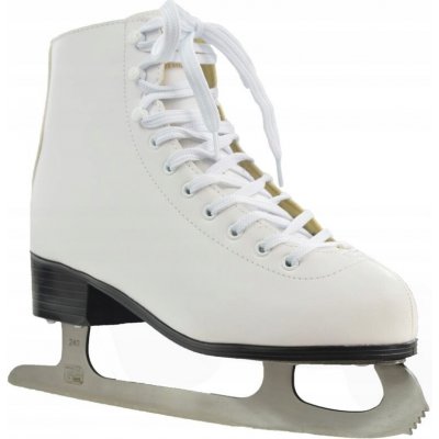 Roces 450635 – Hledejceny.cz