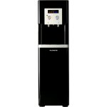 Wonbong WHP-300 POU – Sleviste.cz