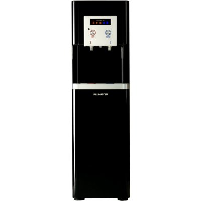 Wonbong WHP-300 POU – Sleviste.cz