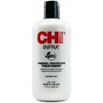 Chi Infra Treatment 355 ml – Zbozi.Blesk.cz