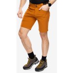 Hannah Nairi II Pumpkin spice – Zboží Dáma