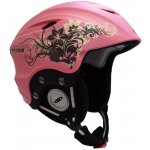 Worker Paradise – Zboží Dáma