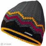 Crazy NORGE brick – Hledejceny.cz