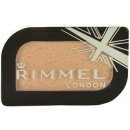 Rimmel Magnif Eyes Mono Eye Shadow 8 Crowd Surf 3,5 g