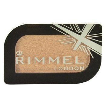 Rimmel Magnif Eyes Mono Eye Shadow 8 Crowd Surf 3,5 g