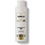 label.m Fashion Edition Shine Mist 200 ml – Hledejceny.cz
