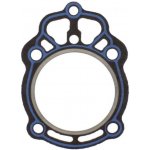ATHENA těsnění pod hlavu MOTO GUZZI V7 RACER/SPECIAL/STONE 750 12-15 (OEM:B063099) | Zboží Auto