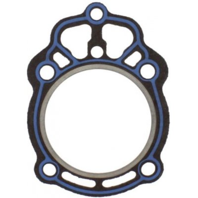 ATHENA těsnění pod hlavu MOTO GUZZI V7 RACER/SPECIAL/STONE 750 12-15 (OEM:B063099) | Zboží Auto