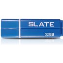 Patriot Slate 32GB PSF32GLSS3USB