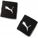 Puma CAT wristband – Zboží Dáma