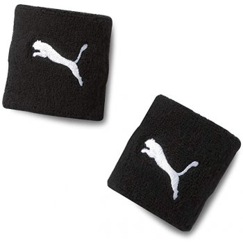 Puma CAT wristband