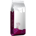 PROVENDIA oVe Bean Coffee Elite zrnková 1 kg – Hledejceny.cz