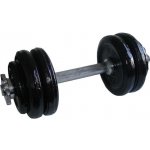 Acra jednoruční nakládací 15 kg – Zboží Dáma