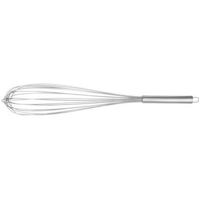 Hendi Francouzská metla, (L)640mm – Zboží Dáma