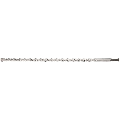 Neo Tools 57H444 – Hledejceny.cz