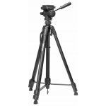 Camrock TH70 – Zboží Mobilmania