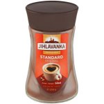 Jihlavanka Standard instant 200 g – Zboží Dáma