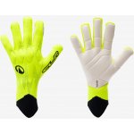 KIPSTA Fotbalové brankářské rukavice CLR Pro Strapless pro dospělé – Zboží Dáma