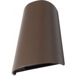 Redo 9536 TWILL – Hledejceny.cz