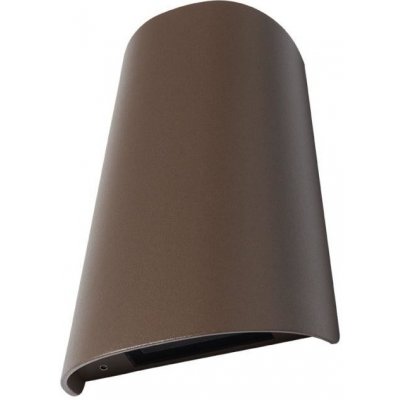 Redo 9536 TWILL – Hledejceny.cz
