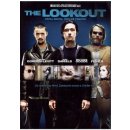 The Lookout DVD