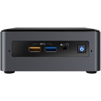 Intel NUC NUC7i5DNK2E